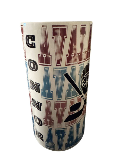 Customized 4 IN 1 CAN COOLER