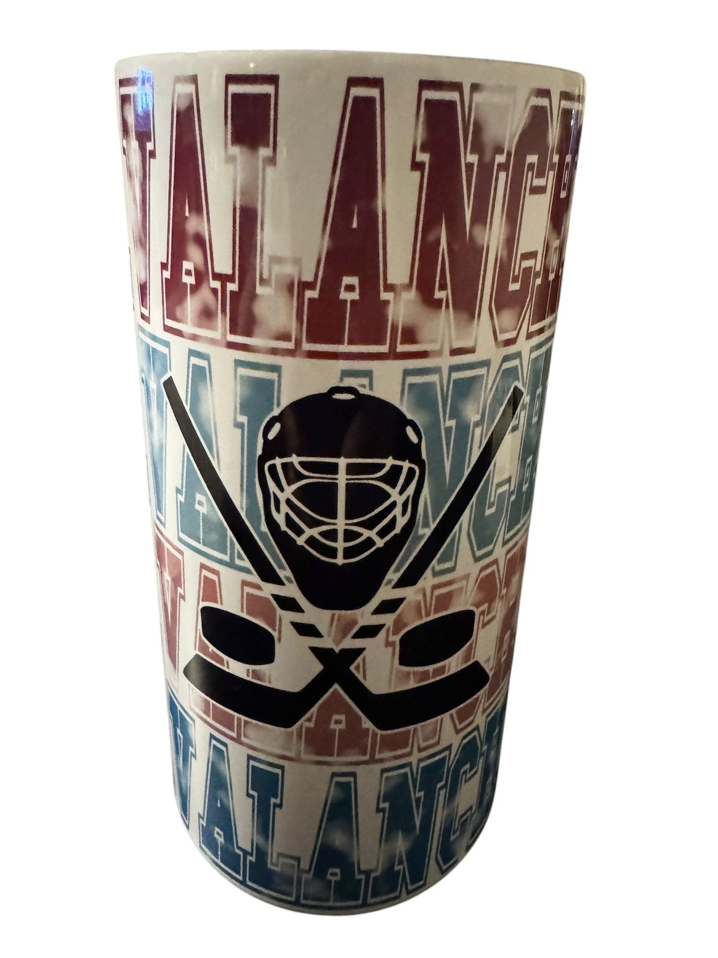 Customized 4 IN 1 CAN COOLER