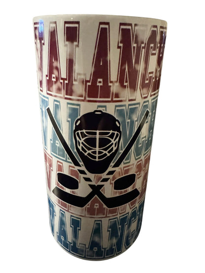Customized 4 IN 1 CAN COOLER
